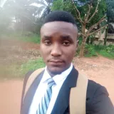 Chika - Maths tutor - Nsukka