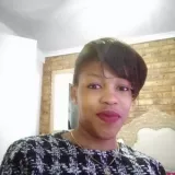 Thandeka - Marketing tutor - Johannesburg South