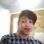 Thandeka - Marketing tutor - Johannesburg South