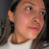 Valentina - Profesor desarrollo personal - Yerba Buena