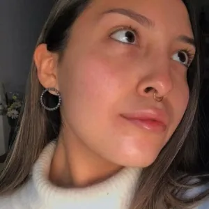Valentina - Profesor desarrollo personal - Yerba Buena