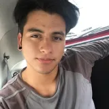 Jonathan - Profesor de canto - Guadalupe