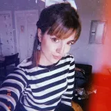 Ailen - Spanish tutor - Chicago
