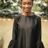 Olije - Economics tutor - Abuja municipal