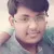 Sudarshan - Biology tutor - Nashik