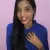 Luanna - Professor de Biologia Celular - 
