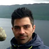 Jose Manuel - Profe de matemáticas - Las Palmas de Gran Canaria