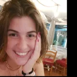 Mustapha - Prof de compréhension écrite - italien - Bruxelles