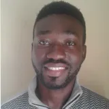 Darasimi - Computer programming tutor - Edunabon