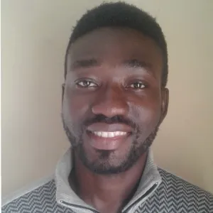 Darasimi - Computer programming tutor - Edunabon