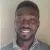 Darasimi - Computer programming tutor - Edunabon
