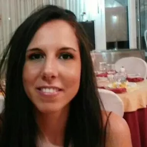 Ángela - Profe de ayuda con los deberes - Torremolinos