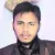 Faisal Ahmed - Natural Sciences teacher - Hyderabad