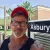 Linus - Bodybuilding teacher - 