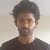 Sreenivas - Accounting tutor - Bengaluru