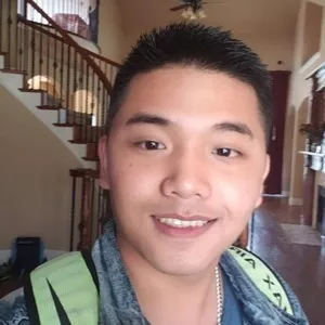 Thong - Maths tutor - Denton