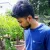 SHUBHAM - Maths teacher - Bhopal