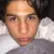 Mateo - profesor de química - Ciudad López Mateos