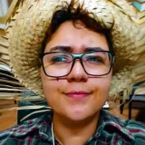 Mirely - Professor de reforço escolar - São Vicente (São Paulo)