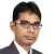 Razzak Mohammad - Biology tutor - Jaipur