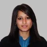 PRIYANKA - Economics tutor - Mumbai