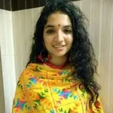 KAWALPREET - Basic computer skills tutor - Delhi