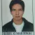 Sushil - Maths teacher - Bhopal