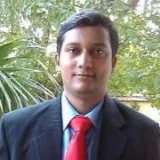 KARUL - Maths tutor - Bengaluru