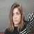 Claudia - Prof d'histoire - Aix-en-Provence