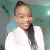 Chioma - School English Tutor - Port Harcourt