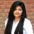Shweta - English reading tutor - Delhi