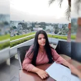 Gouri - Personal coaching tutor - Thiruvananthapuram