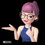 Smruti - Geography tutor - Mumbai