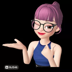 Smruti - Geography tutor - Mumbai