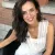 Silvia - Insegnante di inglese - Reggio Emilia