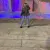 Daiana - Profesor de física - Recoleta