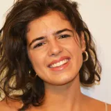 Marta - profesor de lengua española - Tomares