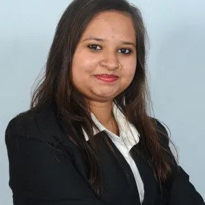 Sneha - Machine learning teacher - Bengaluru