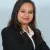 Sneha - Machine learning teacher - Bengaluru