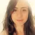 Caroline - ESL tutor - São Paulo