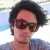 Esteban - Profesor de programación - Puerto Colombia