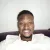 Seun - Computer programming tutor - Abuja