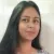 Tashia - Java tutor - Agra