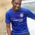Olaoluwa - Economics tutor - Abuja municipal