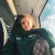 Jade - Art and design tutor - Moulton