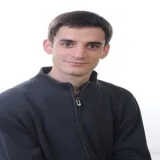 Pierre - Prof de maths - Mérignac