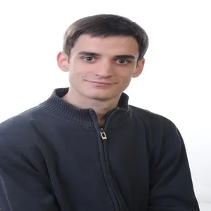 Pierre - Prof de maths - Mérignac