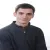 Pierre - Prof de maths - Mérignac