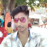 Snehil - Positive thinking tutor - Muzaffarpur