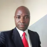 Sule - Economics tutor - Port harcourt